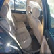 9BWGB21J024046313 2002 Volkswagen Golf Gls auction photo thumbnail 8