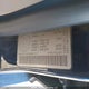 9BWGB21J024046313 2002 Volkswagen Golf Gls auction photo thumbnail 9