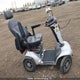 18981D41A0063 2021 Shoprider Trailblazer auction photo thumbnail 11