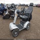 18981D41A0063 2021 Shoprider Trailblazer auction photo thumbnail 2