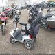 18981D41A0063 2021 Shoprider Trailblazer auction photo thumbnail 3