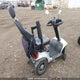 18981D41A0063 2021 Shoprider Trailblazer auction photo thumbnail 4