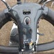 18981D41A0063 2021 Shoprider Trailblazer auction photo thumbnail 7