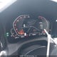 WBA73AP09MCF74599 2021 BMW 430Xi auction photo thumbnail 7
