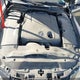JTHCK262882027019 2008 Lexus Is 250 auction photo thumbnail 10