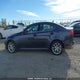 JTHCK262882027019 2008 Lexus Is 250 auction photo thumbnail 15