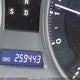 JTHCK262882027019 2008 Lexus Is 250 auction photo thumbnail 16