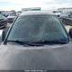 JTHCK262882027019 2008 Lexus Is 250 auction photo thumbnail 18