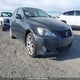 JTHCK262882027019 2008 Lexus Is 250 auction photo thumbnail 1