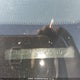 JTHCK262882027019 2008 Lexus Is 250 auction photo thumbnail 20