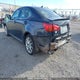 JTHCK262882027019 2008 Lexus Is 250 auction photo thumbnail 3