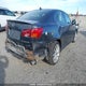 JTHCK262882027019 2008 Lexus Is 250 auction photo thumbnail 4