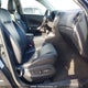 JTHCK262882027019 2008 Lexus Is 250 auction photo thumbnail 5