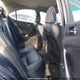 JTHCK262882027019 2008 Lexus Is 250 auction photo thumbnail 8