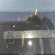 JTHCK262882027019 2008 Lexus Is 250 auction photo thumbnail 9