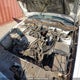 1G1LD53M9TY210849 1996 Chevrolet Corsica auction photo thumbnail 10