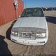 1G1LD53M9TY210849 1996 Chevrolet Corsica auction photo thumbnail 12