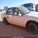 1G1LD53M9TY210849 1996 Chevrolet Corsica auction photo thumbnail 13