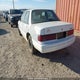 1G1LD53M9TY210849 1996 Chevrolet Corsica auction photo thumbnail 3