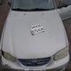 2T1BR12E81C854383 2001 Toyota Corolla Ce/Le/S auction photo thumbnail 10