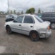 2T1BR12E81C854383 2001 Toyota Corolla Ce/Le/S auction photo thumbnail 14