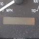 2T1BR12E81C854383 2001 Toyota Corolla Ce/Le/S auction photo thumbnail 15