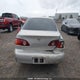 2T1BR12E81C854383 2001 Toyota Corolla Ce/Le/S auction photo thumbnail 16