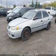 2T1BR12E81C854383 2001 Toyota Corolla Ce/Le/S auction photo thumbnail 2