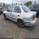 2T1BR12E81C854383 2001 Toyota Corolla Ce/Le/S auction photo thumbnail 3