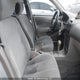 2T1BR12E81C854383 2001 Toyota Corolla Ce/Le/S auction photo thumbnail 5