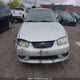 2T1BR12E81C854383 2001 Toyota Corolla Ce/Le/S auction photo thumbnail 6