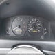 2T1BR12E81C854383 2001 Toyota Corolla Ce/Le/S auction photo thumbnail 7