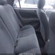 2T1BR12E81C854383 2001 Toyota Corolla Ce/Le/S auction photo thumbnail 8