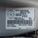 2T1BR12E81C854383 2001 Toyota Corolla Ce/Le/S auction photo thumbnail 9