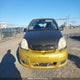 JTDKT123350089115 2005 Toyota Echo auction photo thumbnail 13