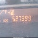 JTDKT123350089115 2005 Toyota Echo auction photo thumbnail 16