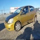 JTDKT123350089115 2005 Toyota Echo auction photo thumbnail 2