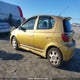 JTDKT123350089115 2005 Toyota Echo auction photo thumbnail 3
