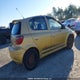 JTDKT123350089115 2005 Toyota Echo auction photo thumbnail 4