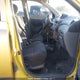 JTDKT123350089115 2005 Toyota Echo auction photo thumbnail 5