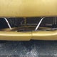 JTDKT123350089115 2005 Toyota Echo auction photo thumbnail 6