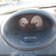 JTDKT123350089115 2005 Toyota Echo auction photo thumbnail 7