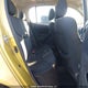 JTDKT123350089115 2005 Toyota Echo auction photo thumbnail 8