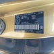 JTDKT123350089115 2005 Toyota Echo auction photo thumbnail 9