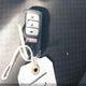 2HKRM4H46FH129284 2015 Honda Cr-V Se auction photo thumbnail 11