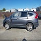 2HKRM4H46FH129284 2015 Honda Cr-V Se auction photo thumbnail 14