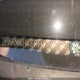 2HKRM4H46FH129284 2015 Honda Cr-V Se auction photo thumbnail 19