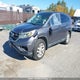 2HKRM4H46FH129284 2015 Honda Cr-V Se auction photo thumbnail 2