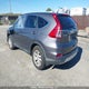 2HKRM4H46FH129284 2015 Honda Cr-V Se auction photo thumbnail 3