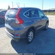 2HKRM4H46FH129284 2015 Honda Cr-V Se auction photo thumbnail 4